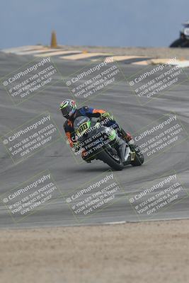 media/Sep-21-2025-Race Pace (Sun) [[98bf33ef95]]/Non Verified/1-Turns 9 and 10 (8am)/